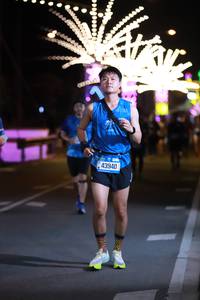BIB: 43940
                            <button type="button" onclick="openModal(20364601)" class="btn btn-primary btn-sm float-right btn-popup" data-toggle="modal" data-target=".modal-high-quality">
                        <i class="fas fa-shopping-cart"></i> Add to Cart
                    </button>
                                            <button type="button" onclick="isThisMe(20364601, true)" class="btn btn-success btn-sm float-right btn-popup btn-isme hidden" data-toggle="tooltip" data-placement="bottom" title="นี่คือรูปของคุณใช่ไหม คลิกที่นี่เพื่อเอาเข้าอัลบั้ม">
                        <i class="fas fa-plus"></i> Add to album
                    </button>
                    <button type="button" onclick="isThisMe(20364601, false)" class="btn btn-warning btn-sm float-right btn-popup btn-isnotme hidden">
                        <i class="fas fa-ban"></i> Remove from album
                    </button>
